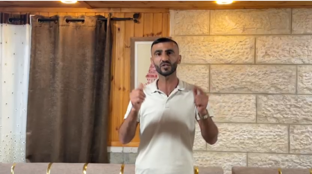 جبهة النقب : تصريحات بينت ضد النقب ليست زلة لسان